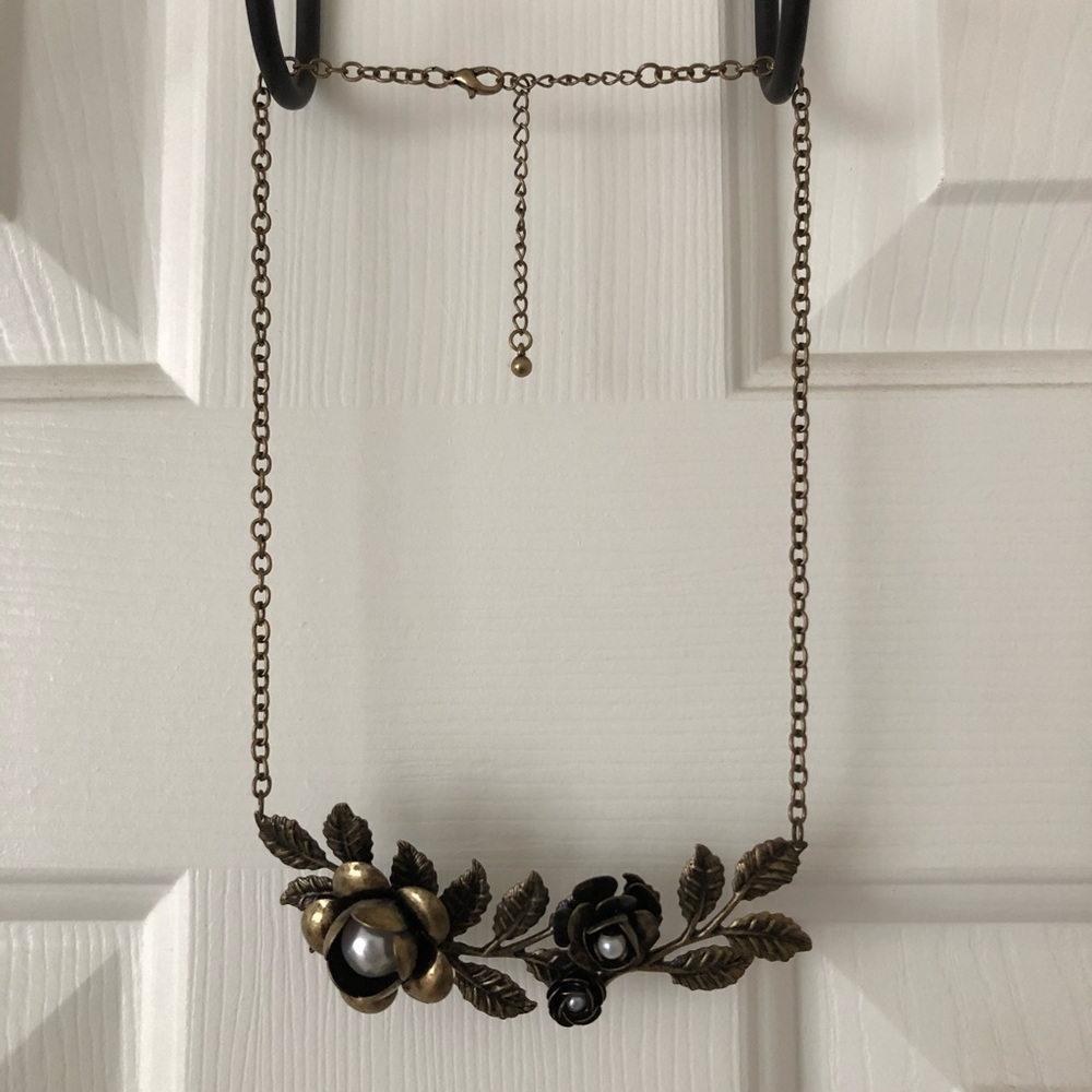 $5 Necklace